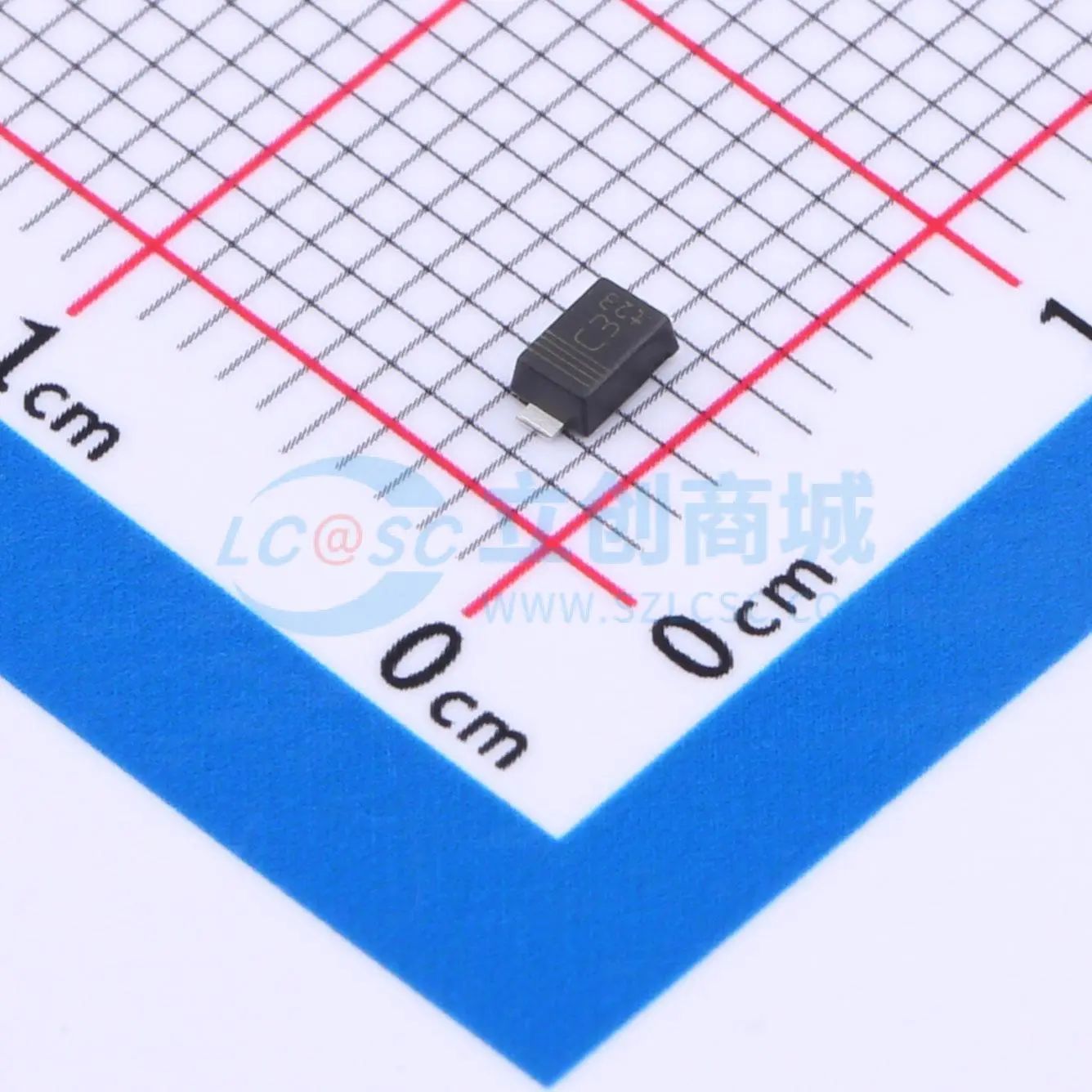 PTVS5V0S1UTR,115 静电和浪涌保护(TVS/ESD) SOD-123W PTVS5V0S1U