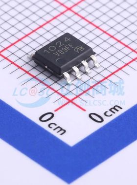 HAT1024RJ-VB 场效应管(MOSFET) SO-8 2个P沟道 30V 7.3A