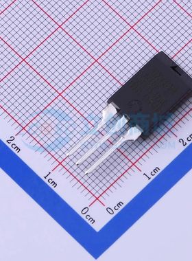 DSEE15-12CC 快恢复/高效率二极管 ISOPLUS-220-3 DSEE15-12CC