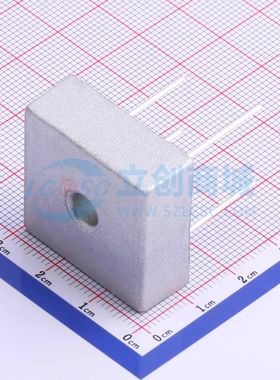 KBPC5006W 整流桥 KBPC-W KBPC5006W