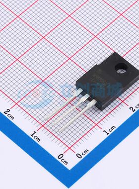 MBR2060FT 肖特基二极管 ITO-220ABW 电压:60V 电流:20A