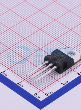 STP5N62K3 场效应管(MOSFET) TO-220 停产 STP5N62K3