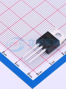 CMP110N08B 场效应管(MOSFET) TO-220 N沟道 80V 110A