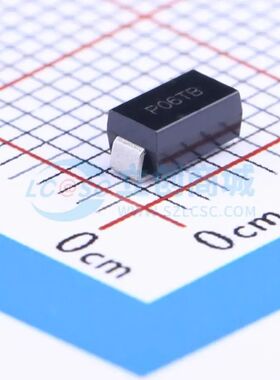 BEP0080TB-MC 半导体放电管(TSS) SMA BEP0080TB-MC