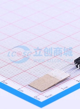 BT169EL-B-T92-B 晶闸管(可控硅)/模块 TO-92-2.54mm BT169EL-B-T