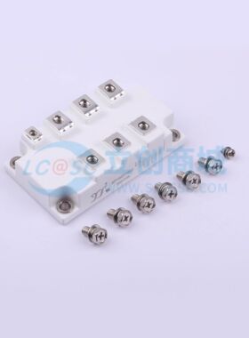 MT150DT16L2 晶闸管(可控硅)/模块 L2 MT150DT16L2