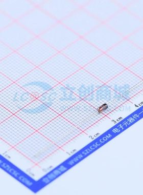 BZX55C68 稳压二极管 DO-35 停产 BZX55C68