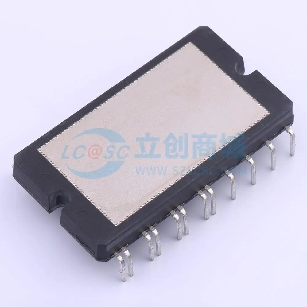 NXH25C120L2C2SG IGBT管/模块 DIP-26 NXH25C120L2C2SG