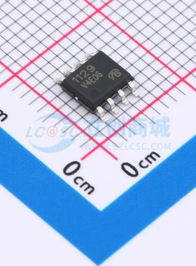 HAT1129R-VB 场效应管(MOSFET) SOP-8 场效应管 （MOSFET)