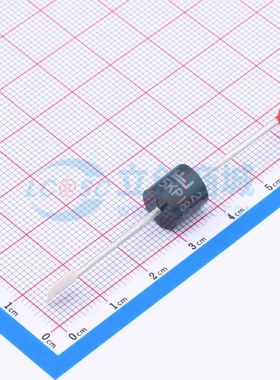 5KP180CA 静电和浪涌保护(TVS/ESD) P600-2 5KP180CA