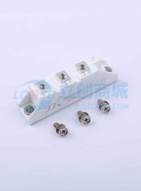 MD120A12D1 通用二极管 D1 MD120A12D1