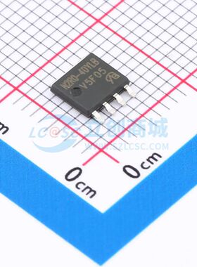 PSMN2R0-40YLBX-VB 场效应管(MOSFET) LFPAK56 N沟道；电压：40V