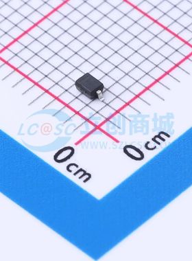 BB133 变容二极管 SOD-323 BB133