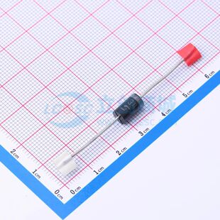 1N5347B 稳压二极管 DO-201AD 1N5347B