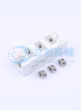 MT160C16T2 晶闸管(可控硅)/模块 T2 MT160C16T2