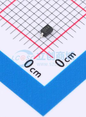 B2020WS 肖特基二极管 SOD-323 B2020WS