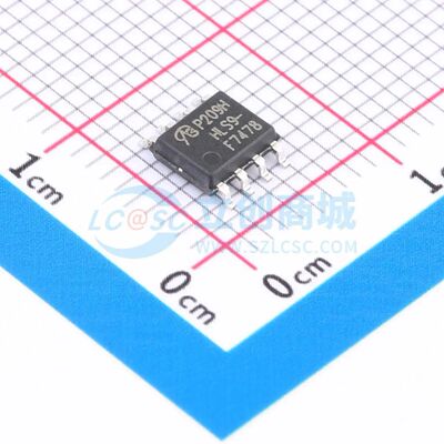 IRF7478TRPBF-VB 场效应管(MOSFET) SOP8 N沟道 60V 7.6A