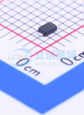 PLZ15C-G3/H 稳压二极管 DO-219AC(microSMF) PLZ15C-G3/H