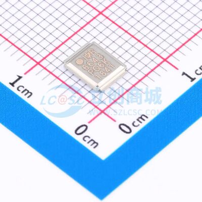 IRF6643TRPBF 场效应管(MOSFET) DirectFET N沟道 150V 6.2A 35A