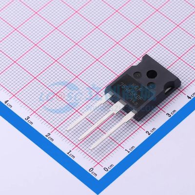 KGF75N65KDF-U/H IGBT管/模块 TO-247 KGF75N65KDF-U/H