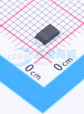 RB081LAM-20TR 肖特基二极管 SOD-128 电压:20V 电流:5A
