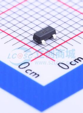 SZBZX84C16LT1G 稳压二极管 SOT-23 SZBZX84C16LT1G