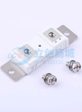 MF300K04F3 快恢复/高效率二极管 F3 MF300K04F3