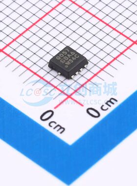 SQ7415CENW-T1_GE3 场效应管(MOSFET) PowerPAK1212-8W P沟道 60V