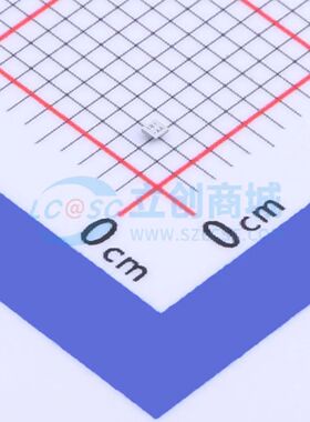 SI8800EDB-T2-E1 场效应管(MOSFET) XFBGA-4 N沟道 20V 2.8A