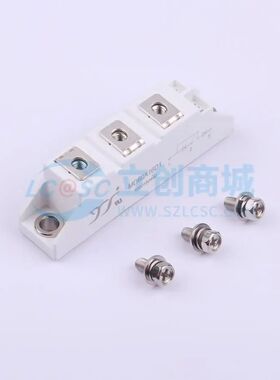 MD60A16D1 通用二极管 D1 MD60A16D1