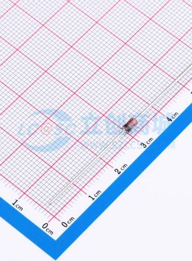 BZX85C12 稳压二极管 DO-41 BZX85C12