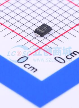 TFZVTR22B 稳压二极管 SOD-323HE TFZVTR22B