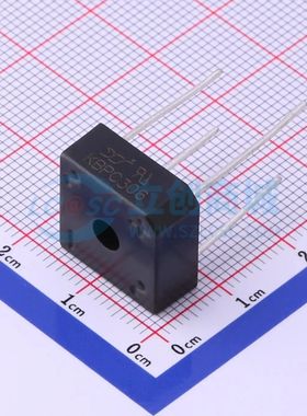 KBPC306 整流桥 KBPC-1 KBPC306