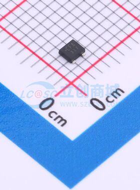 2SC6135,LF(T 三极管(BJT) SMD 2SC6135,LF(T