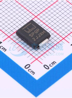 5.0SMDJ70A 静电和浪涌保护(TVS/ESD) DO-214AB(SMCJ) 5.0SMDJ70A
