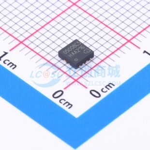 IQE050N08NM5CGATMA1 场效应管(MOSFET) TTFN-9-1 N沟道 101A 80V