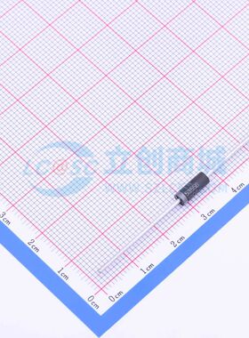 1N5355BG 稳压二极管 DO-201 1N5355BG