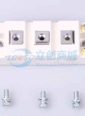 SGM50HF12A1TFDT4 IGBT管/模块 - IGBT模块