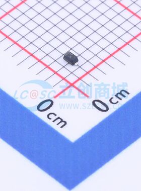 RN142SMT2R 通用二极管 SC-79 RN142SMT2R