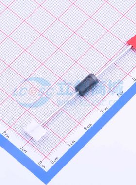 60S10-TP 通用二极管 DO-201AD 60S10-TP