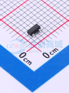 SMMBTA56LT3G 三极管(BJT) SOT-23 SMMBTA56LT3G