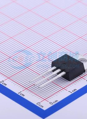 AP9575GP-HF 场效应管(MOSFET) TO-220 P沟道 60V 16A