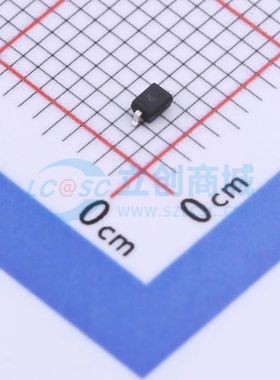 MBRX0540 肖特基二极管 SOD-323 MBRX0540