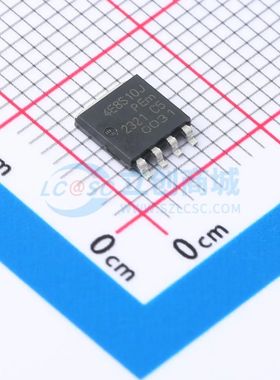 PSMN4R8-100YSEX 场效应管(MOSFET) LFPAK-56 N沟道 100V 120A