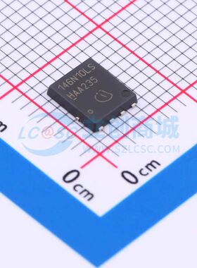 BSC146N10LS5 场效应管(MOSFET) TDSON-8-EP(5x6) BSC146N10LS5
