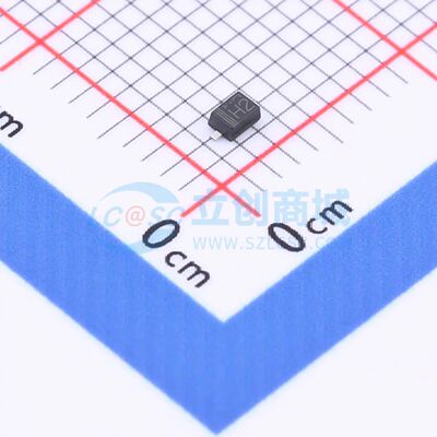UDZVFHTE-177.5B 稳压二极管 SOD-323FL UDZVFHTE-177.5B