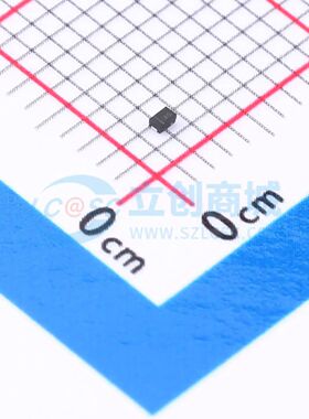 BZX884B6V2L-HG3-08 稳压二极管 DFN1006-2A BZX884B6V2L-HG3-08