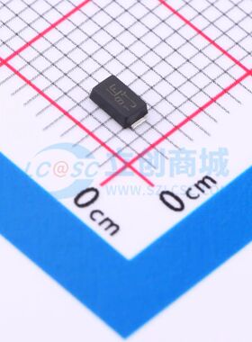 SMF4L18CA 静电和浪涌保护(TVS/ESD) SOD-123FL SMF4L18CA