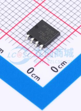 PSMN3R9-100YSFX 场效应管(MOSFET) LFPAK56E-4 N沟道 100V 120A