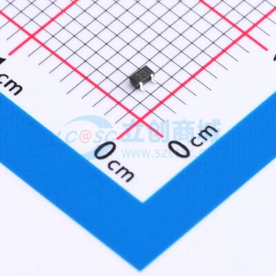 DTA143XETL 数字晶体管 SOT-416 DTA143XETL
